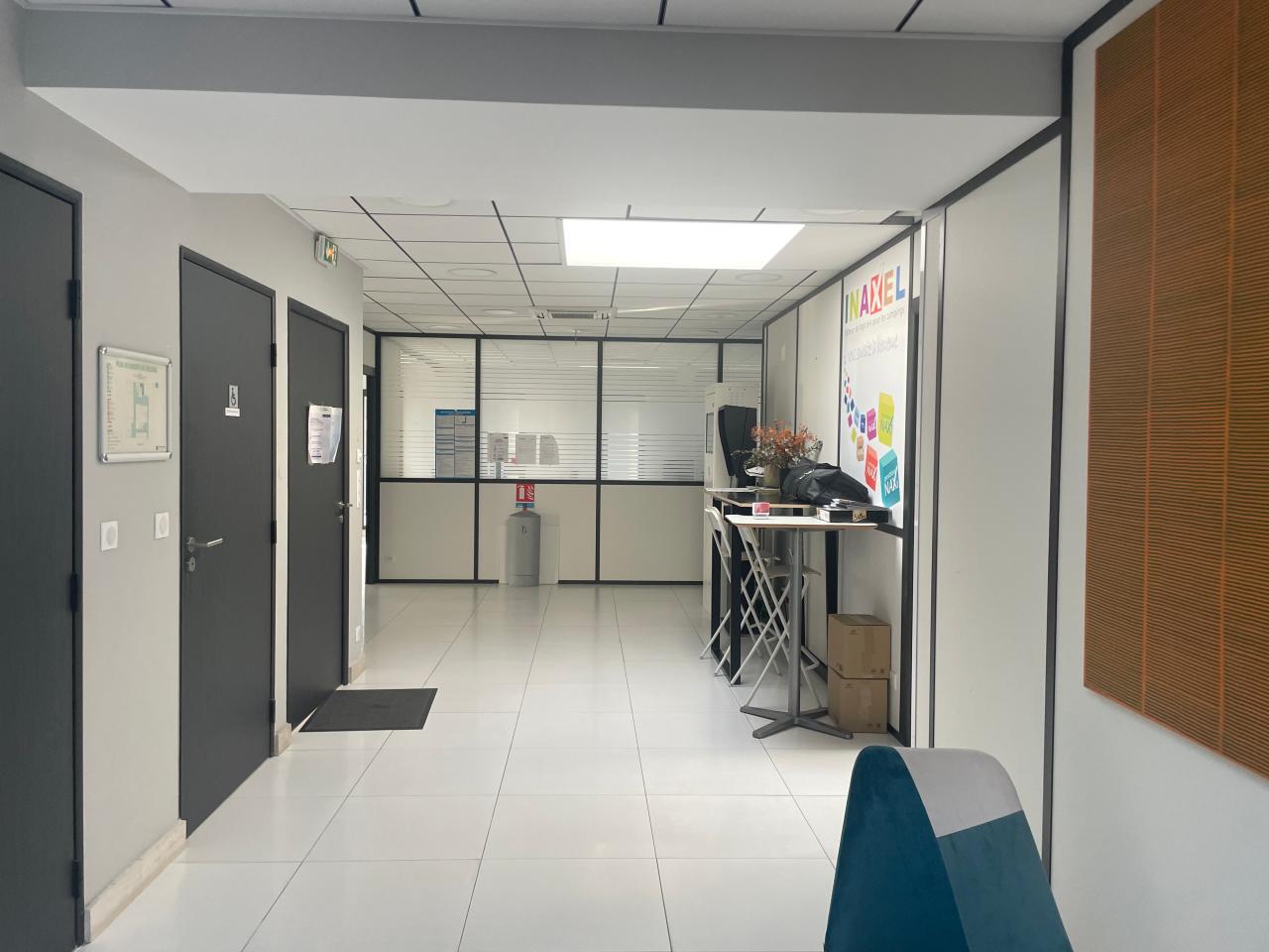 Location bureau Mauguio Hérault OLBUR2640431 8