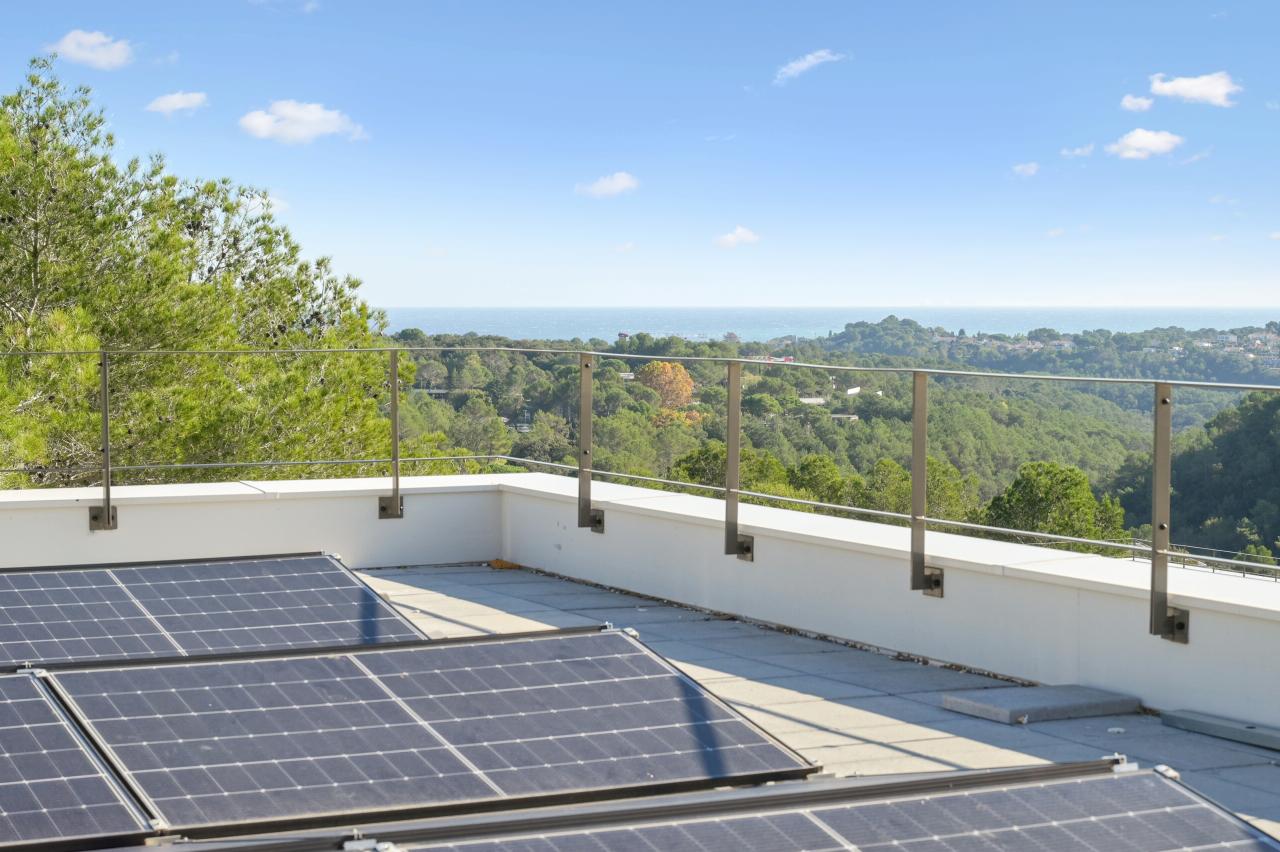 Location bureau Sophia Antipolis Alpes-Maritimes OLBUR2115917 3