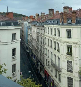 Location coworking Lyon Rhône OLBUR2202369 5