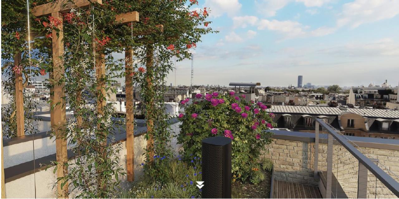 Location bureau Paris OLBUR2101915 21