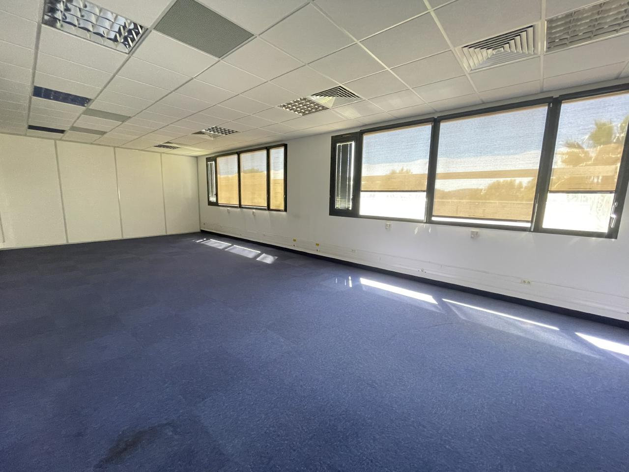 Location bureau Biot Alpes-Maritimes OLBUR2114897 6