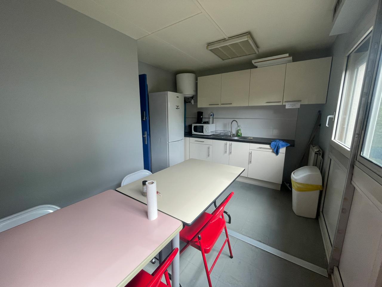 Location bureau OLBUR2533203 12