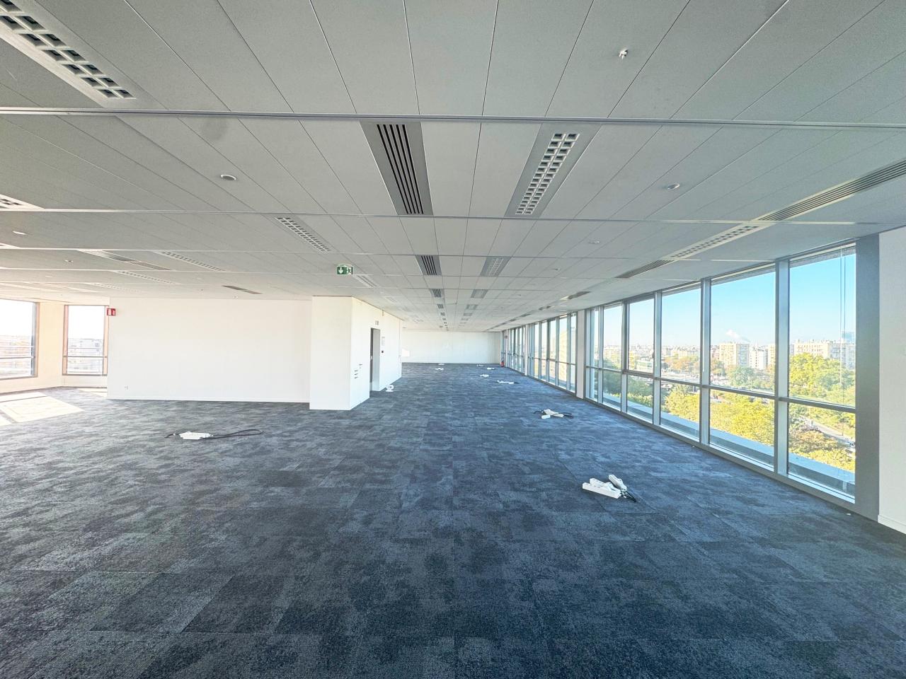 Location bureau Montreuil Seine-Saint-Denis OLBUR2317345 4