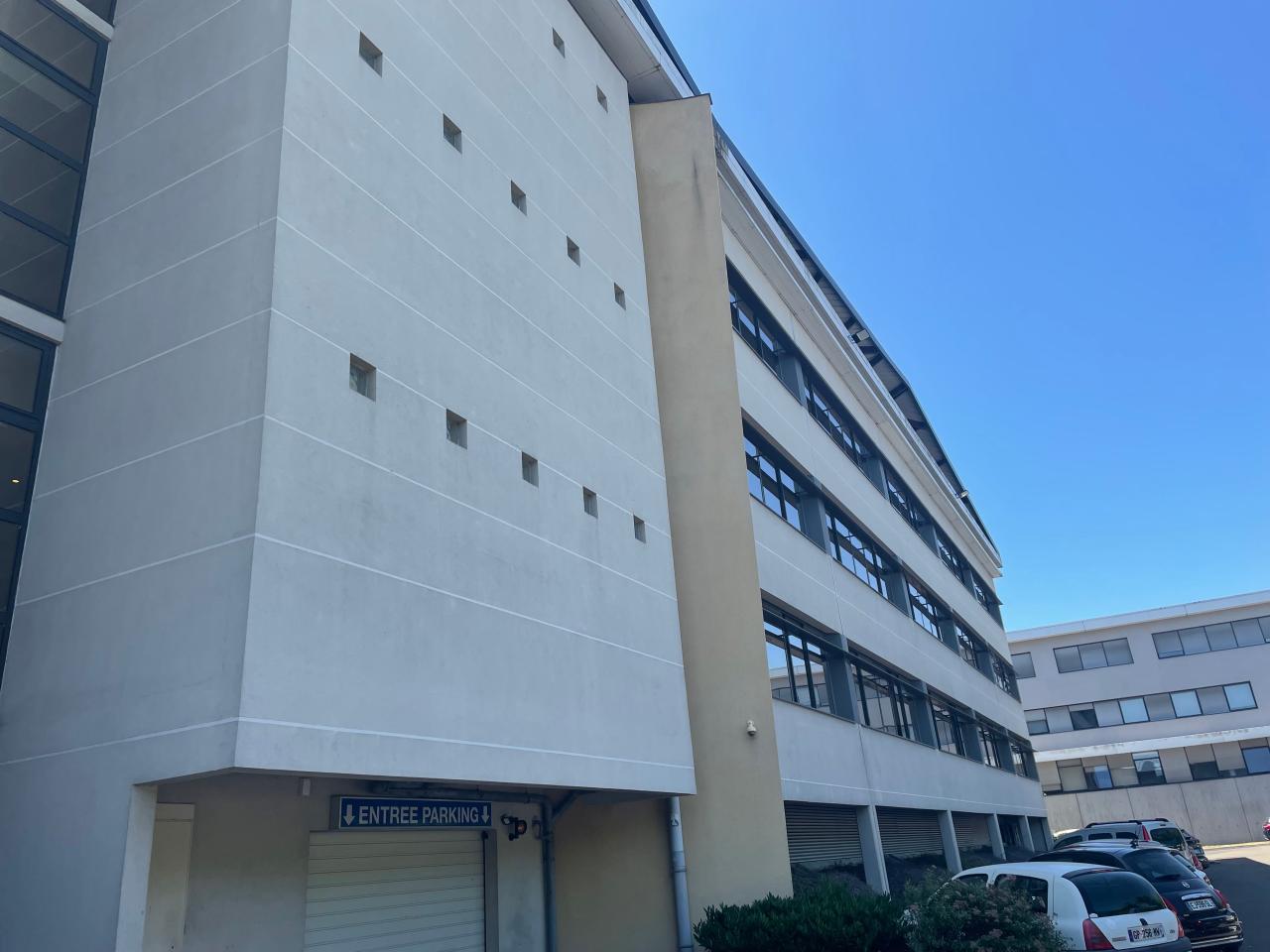 Location bureau Orléans Loiret OLBUR2113176 5