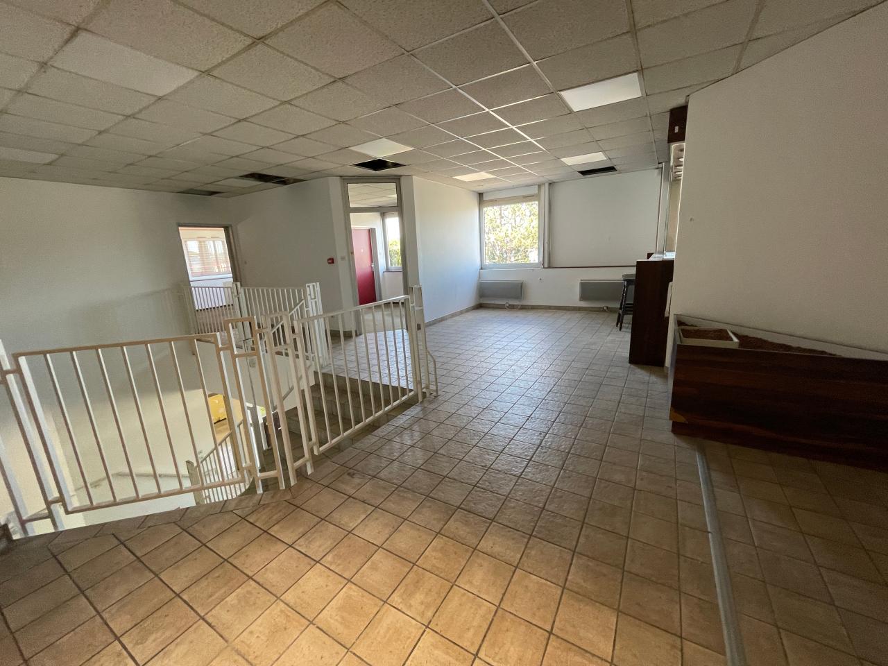 Vente entrepôt Illkirch-Graffenstaden Bas-Rhin OVLOG2537753 14