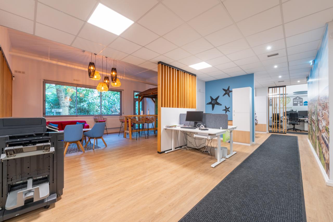 Vente bureau Paris OVBUR2645198 5