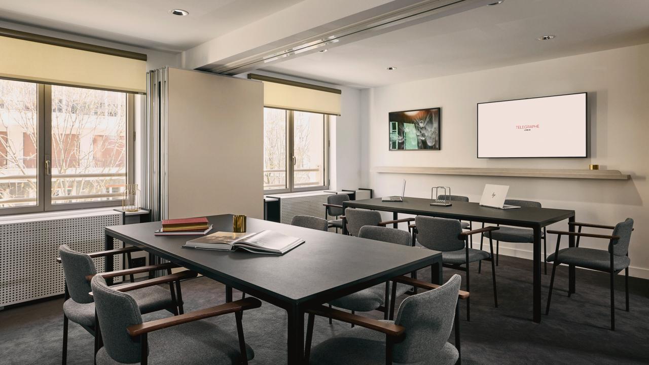 Location bureau Lyon Rhône OLBUR2536634 25