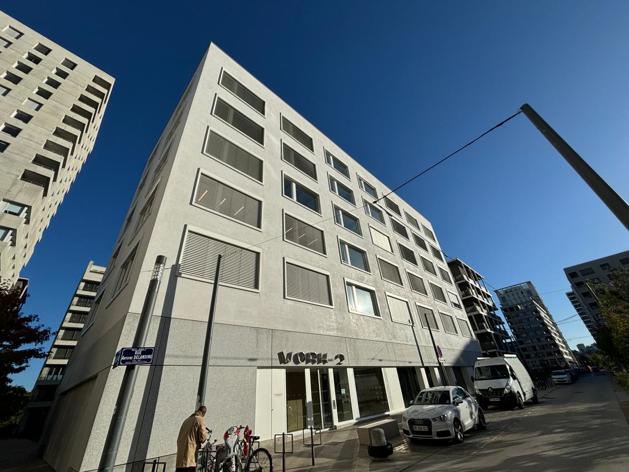 Location bureau Lyon Rhône OLBUR2109202 2