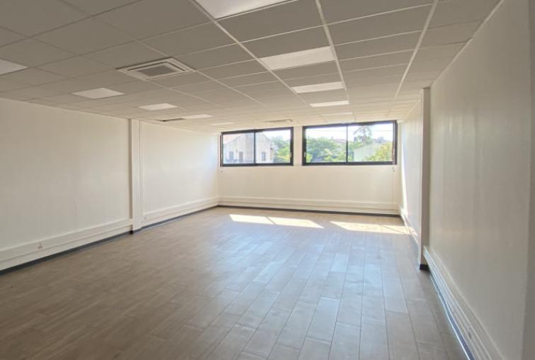 Location bureau Biot Alpes-Maritimes OLBUR2422789 14