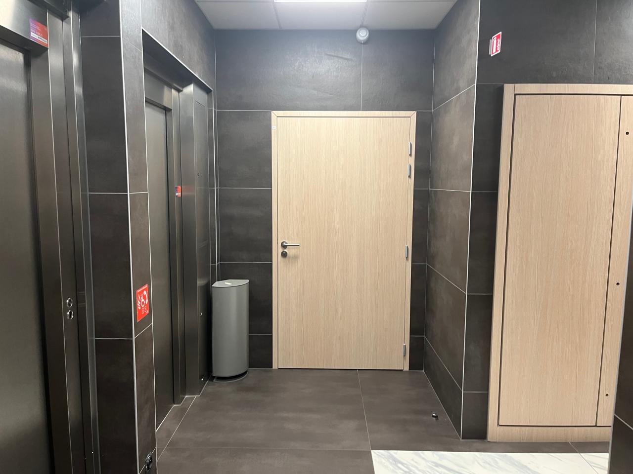 Location bureau Nancy Meurthe-et-Moselle OLBUR2111822 25