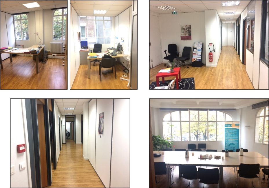 Location bureau Paris OLBUR2427920 31