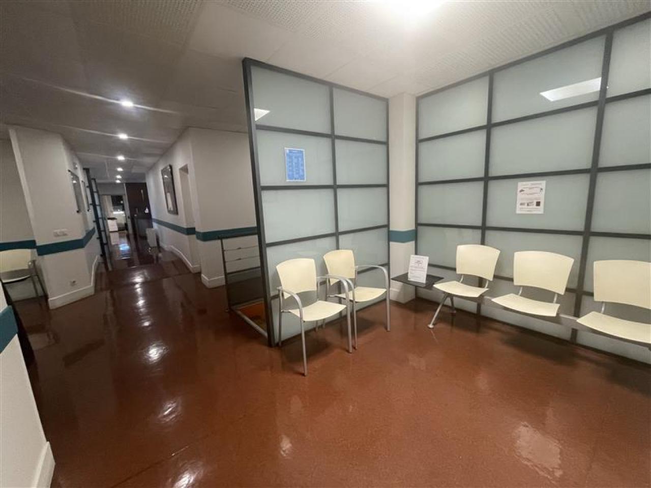 Vente bureau Montpellier Hérault OVBUR2643334 2