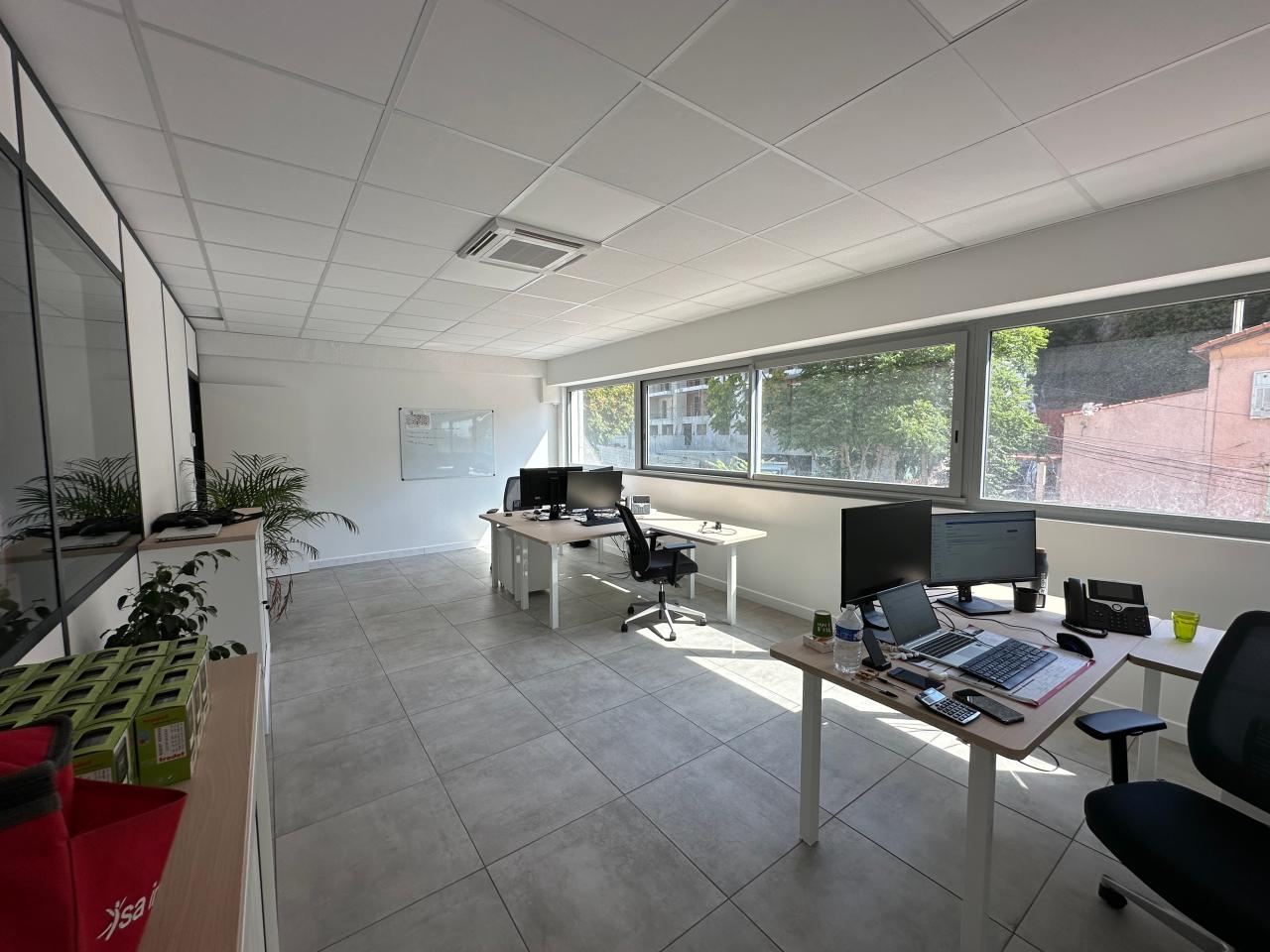 Location bureau Nice Alpes-Maritimes OLBUR2640585 1