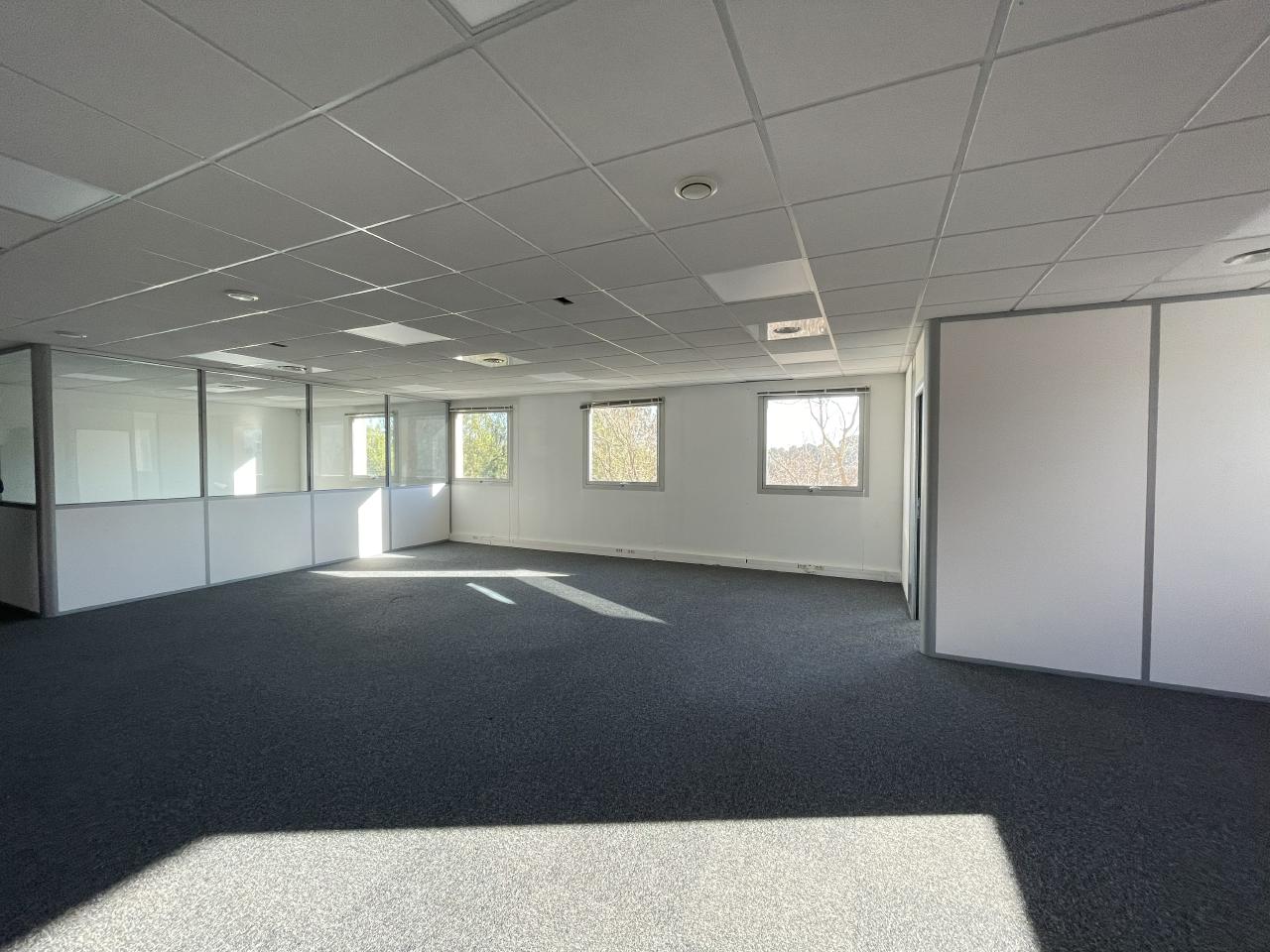 Location bureau Sophia Antipolis Alpes-Maritimes OLBUR2120145 3