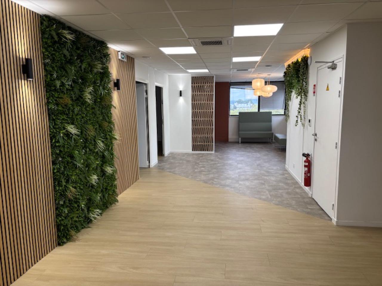 Location bureau Toulouse Haute-Garonne OLBUR2534781 6