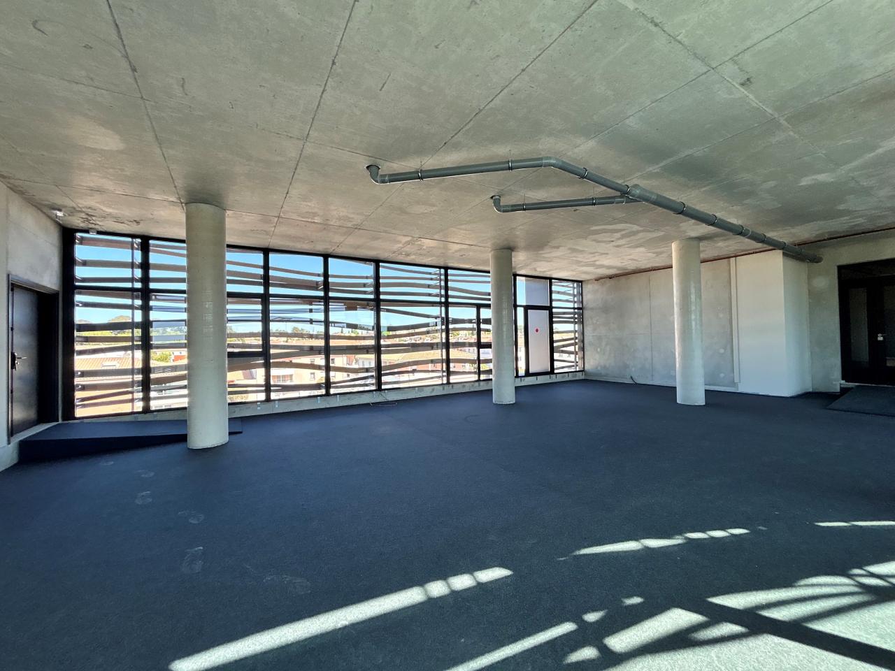 Vente bureau Saint-Jean-de-Védas Hérault OVBUR2640914 11