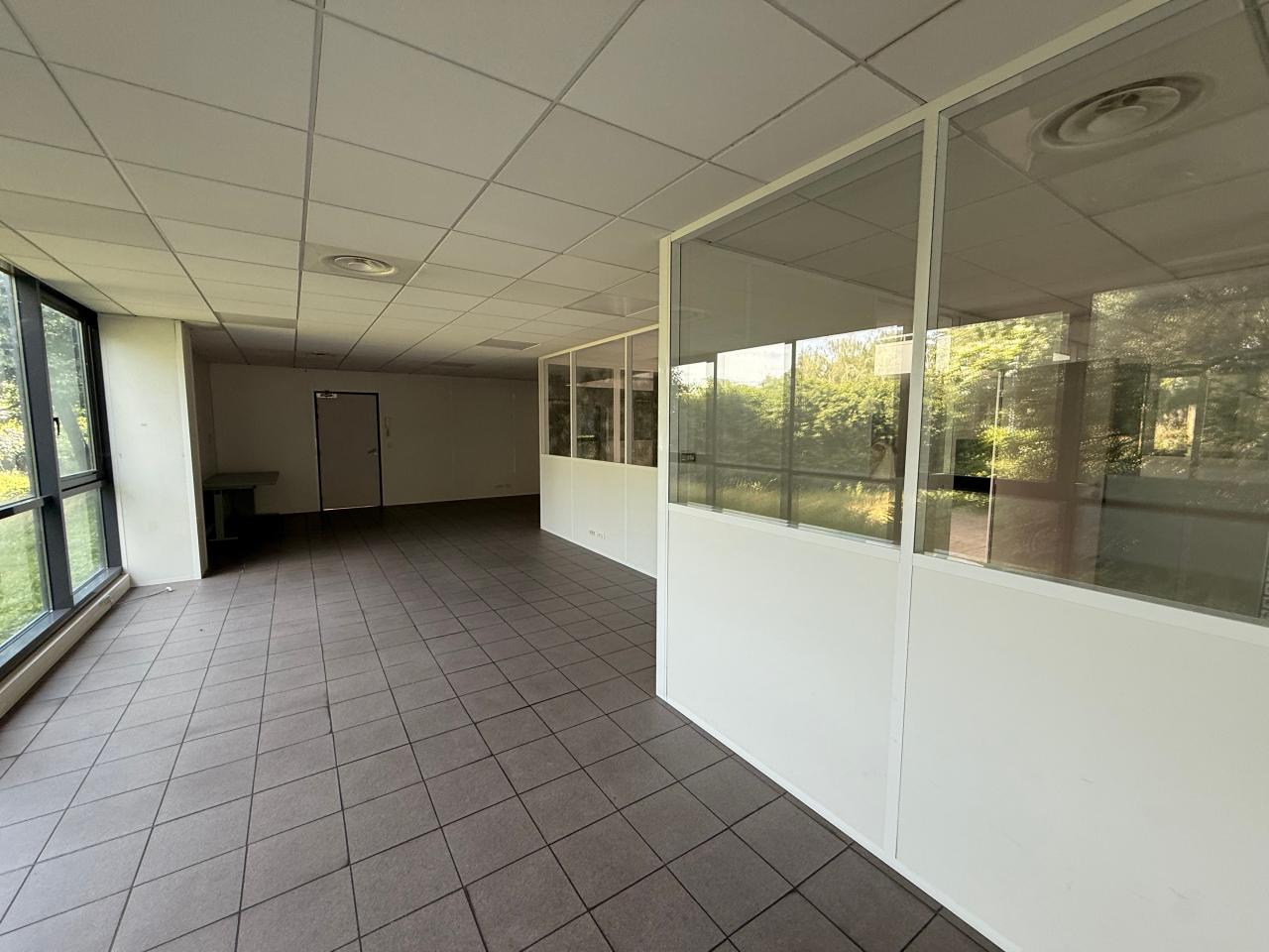 Location local d'activité Alfortville Val-de-Marne OLACT2642265 11