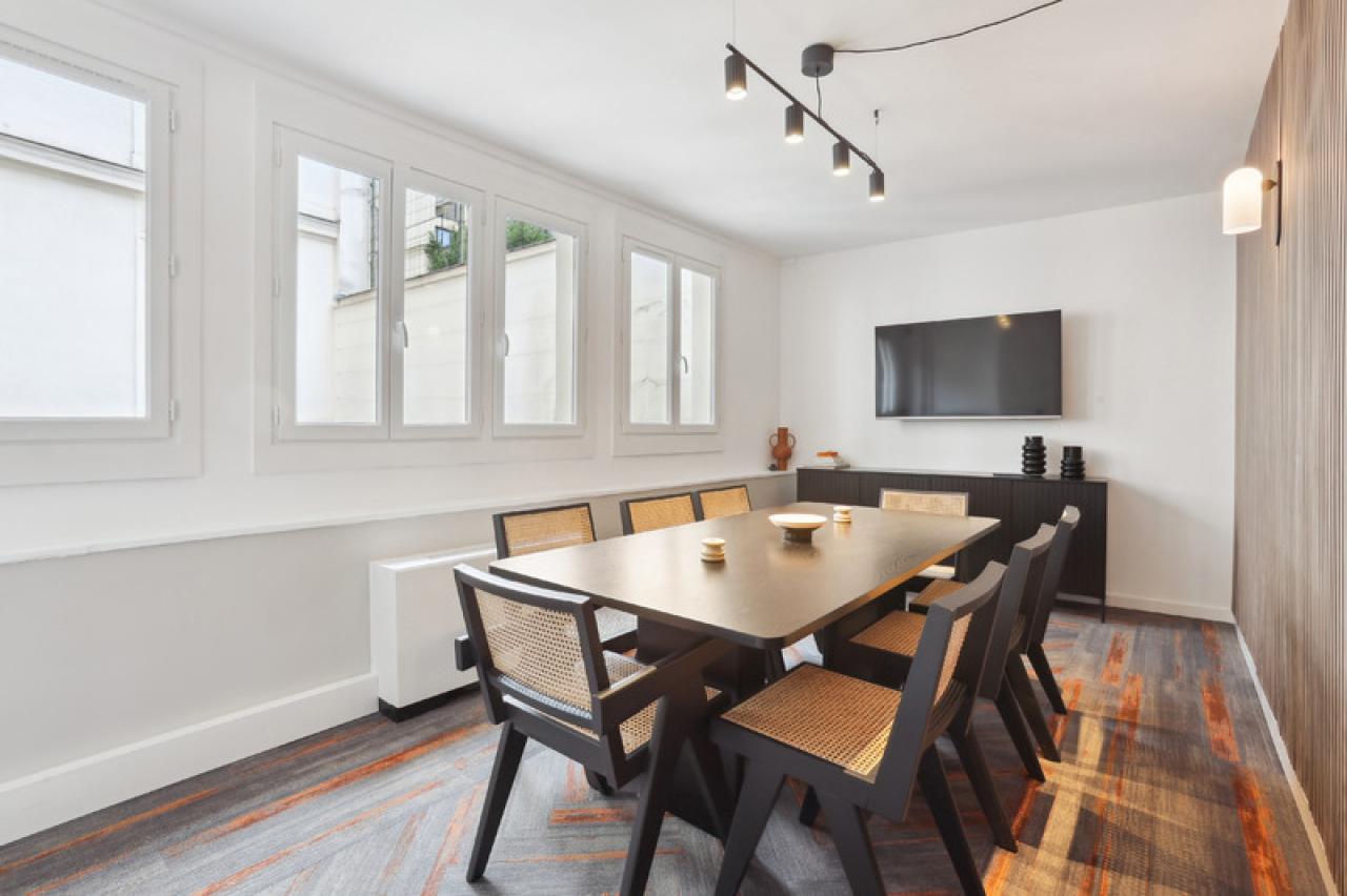 Location coworking Paris OLBUR2532518 18