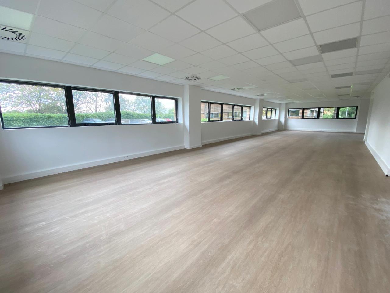 Location bureau Mérignac Gironde OLBUR2426646 5