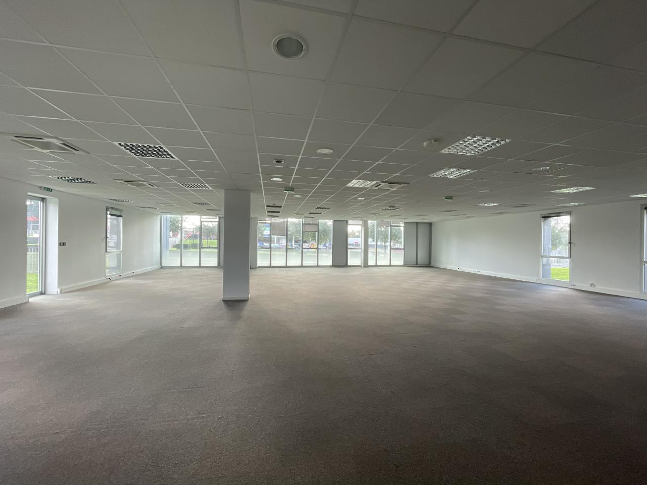 Location bureau Saint-Herblain Loire-Atlantique OLBUR2419469 8