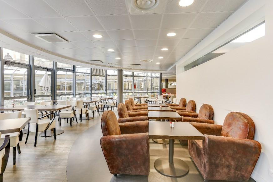 Location bureau Paris OLBUR2308397 9