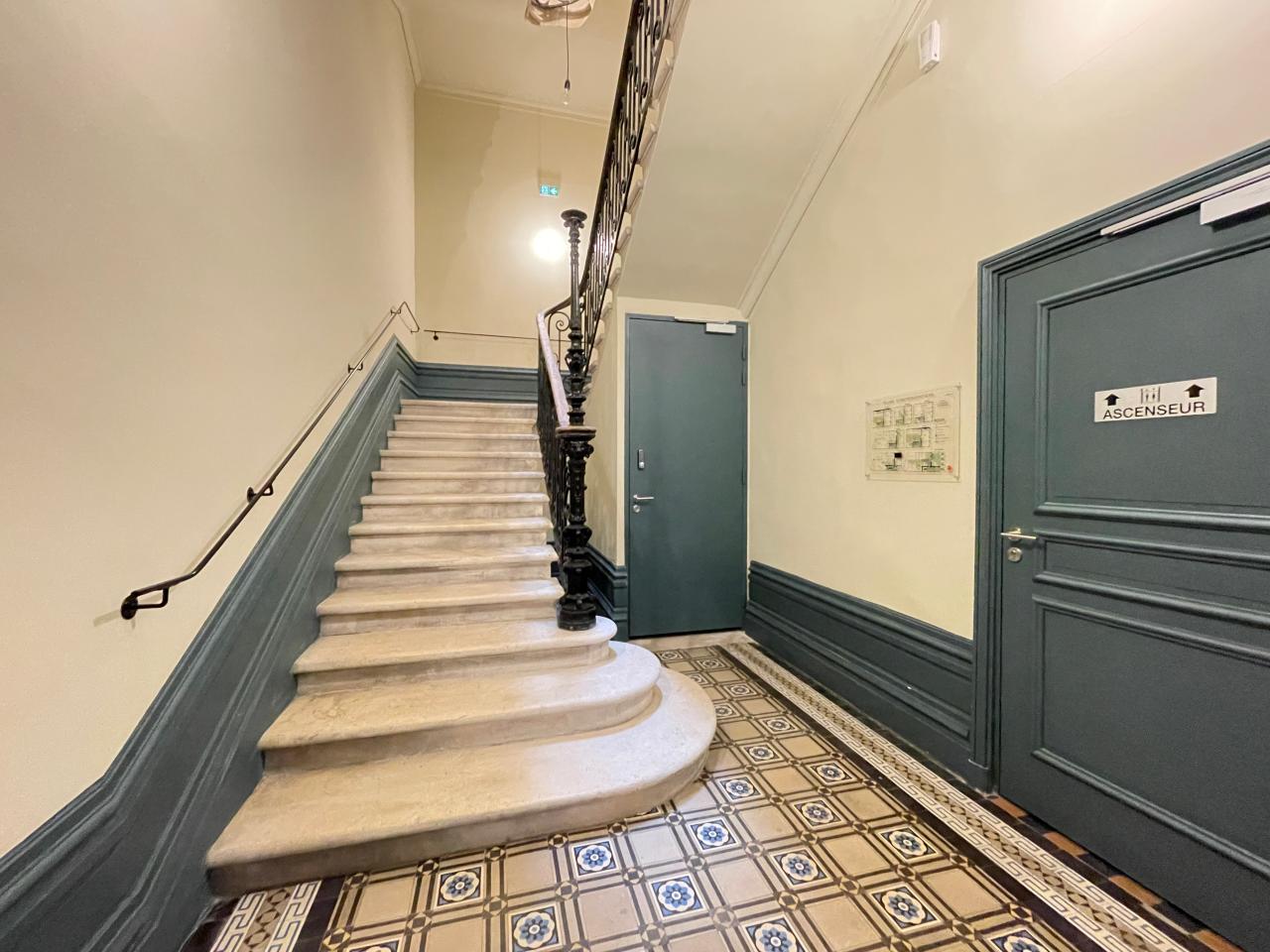 Location bureau Bordeaux Gironde OLBUR2639698 4