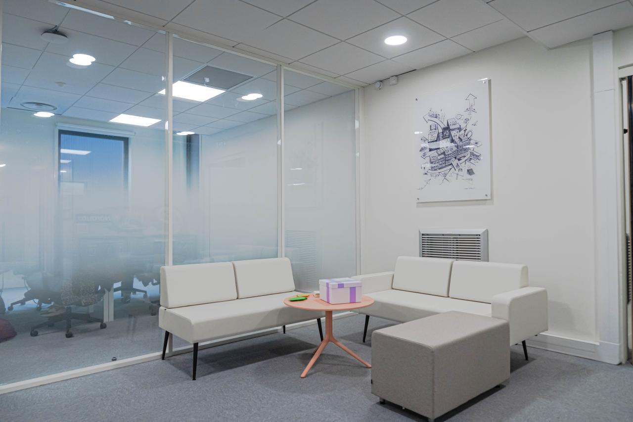 Location bureau Villeneuve-d'Ascq Nord OLBUR2114112 7