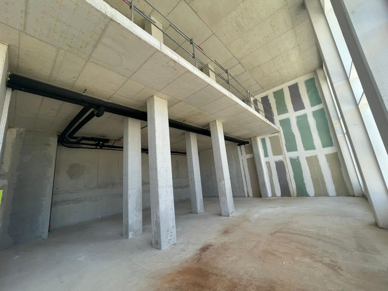 Location commerce Montpellier Hérault OLCOM2639224 8