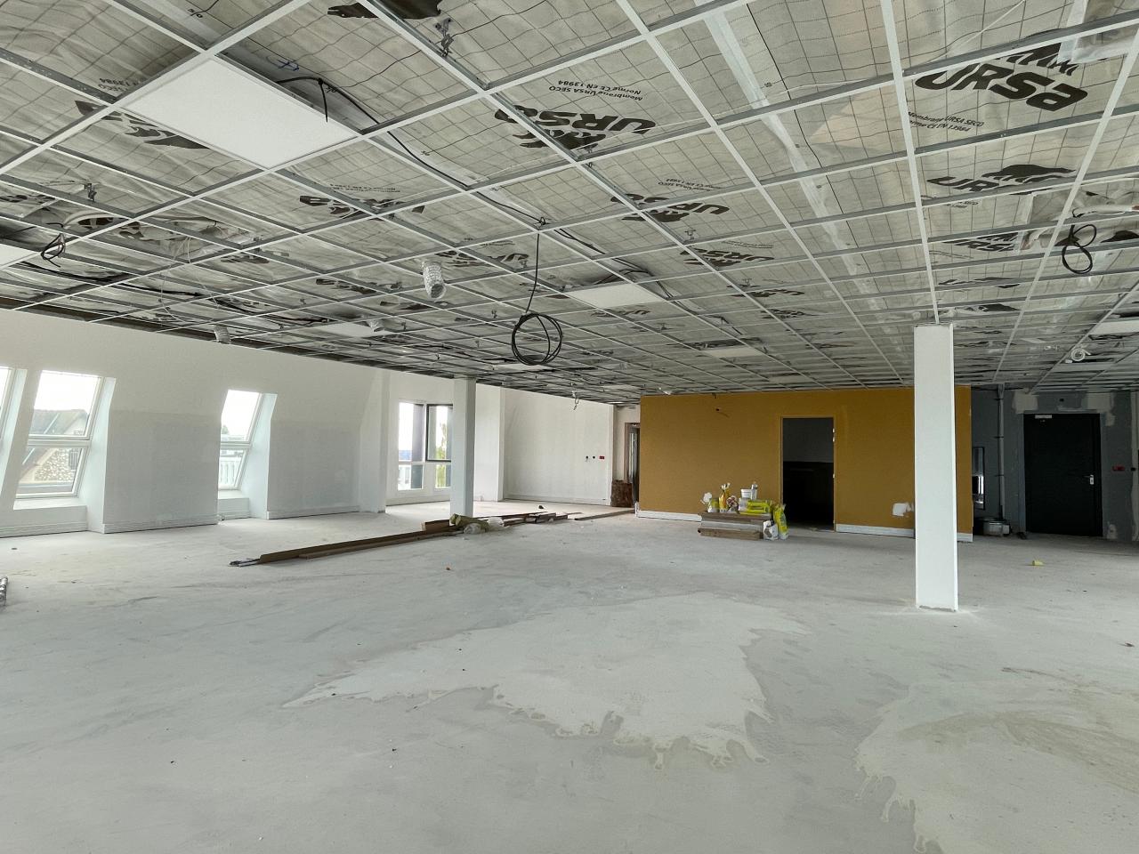 Location bureau Bois-Guillaume Seine-Maritime OLBUR2640727 8