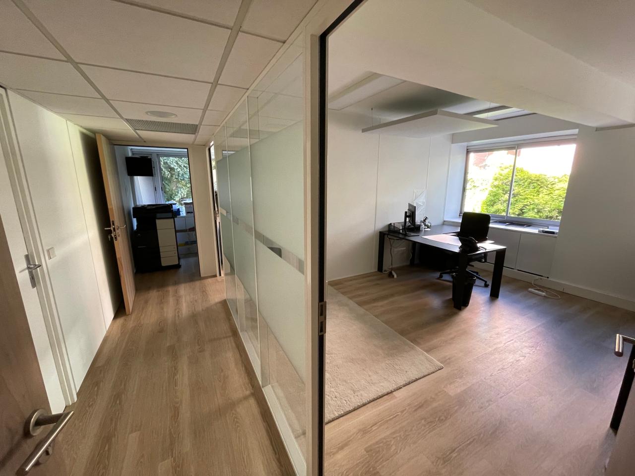 Location bureau Rueil-Malmaison Hauts-de-Seine OLBUR2535205 10