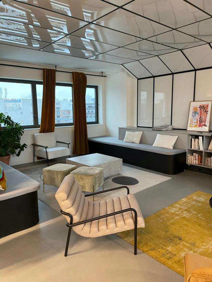 Location bureau Paris OLBUR2529086 9