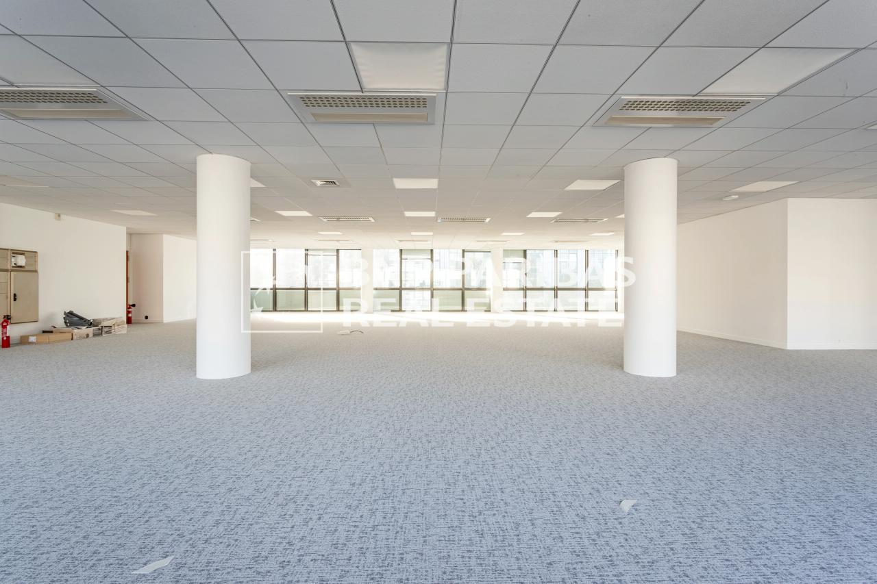 Location bureau Noisy-le-Grand Seine-Saint-Denis OLBUR2106990 5