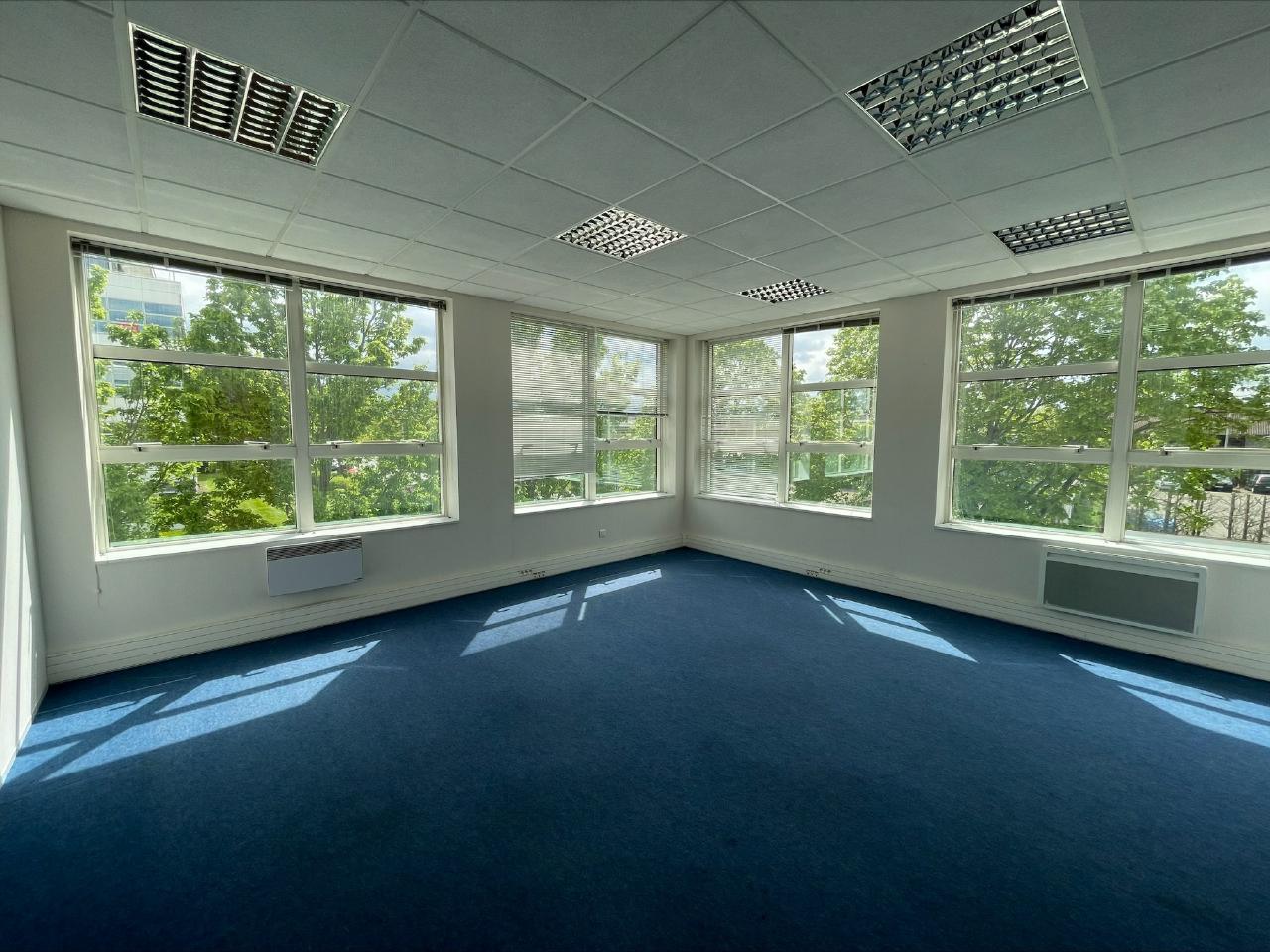 Location bureau Rennes Ille-et-Vilaine OLBUR2422546 6