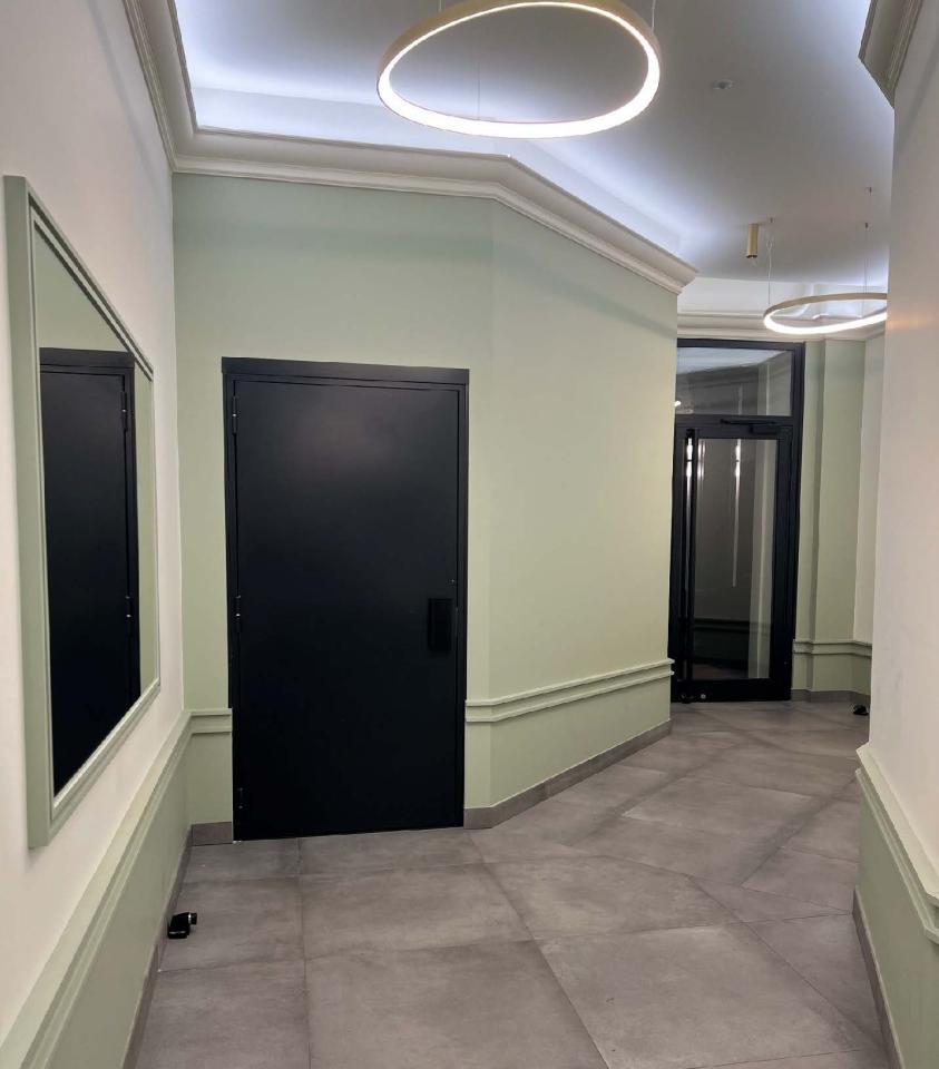 Location bureau Lyon Rhône OLBUR2638188 6