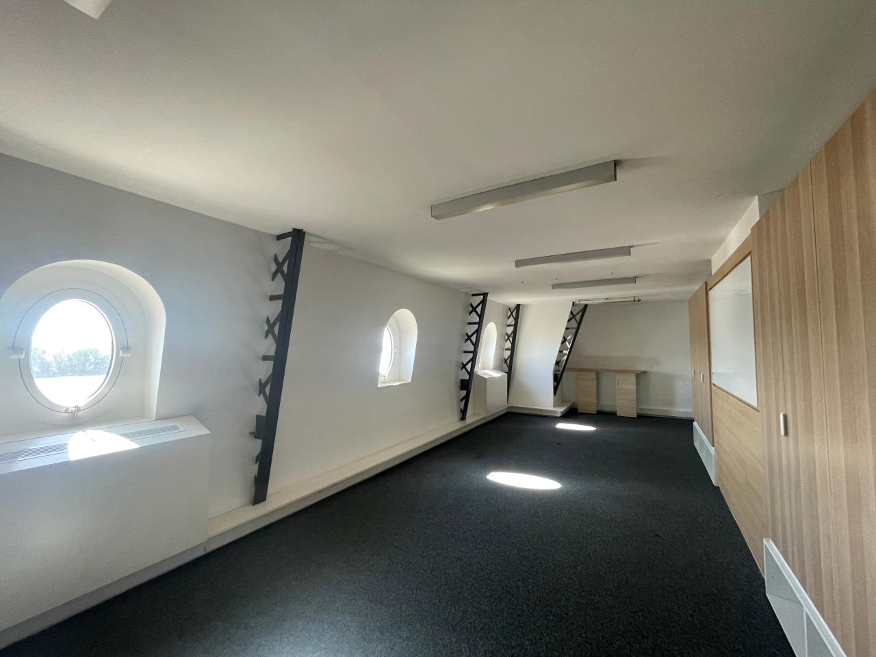 Location bureau Bordeaux Gironde OLBUR2537920 12