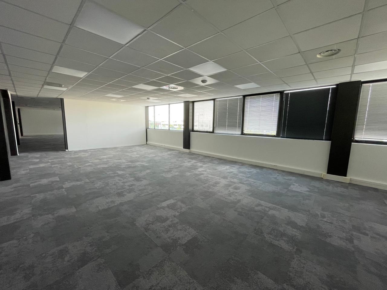 Location local d'activité Colomiers Haute-Garonne OLACT2314340 9