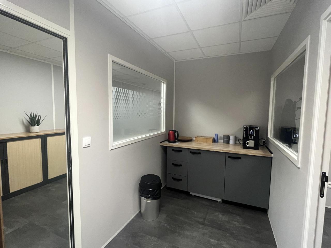 Location bureau Saran Loiret OLBUR2422196 8