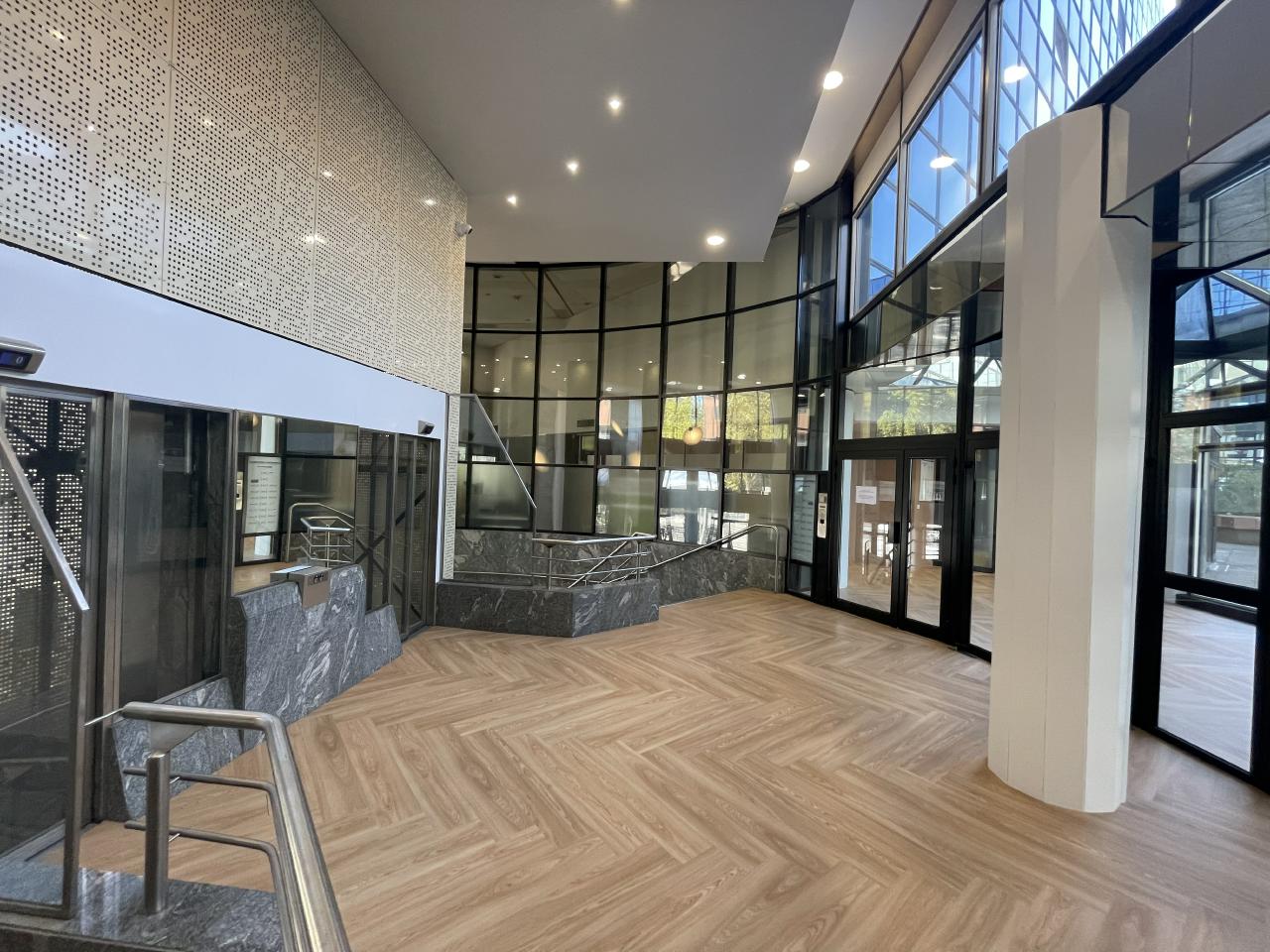 Location bureau Toulouse Haute-Garonne OLBUR2112192 14