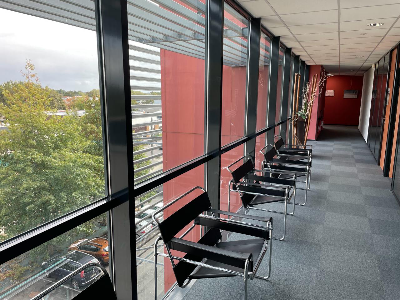 Location bureau Gradignan Gironde OLBUR2200079 3