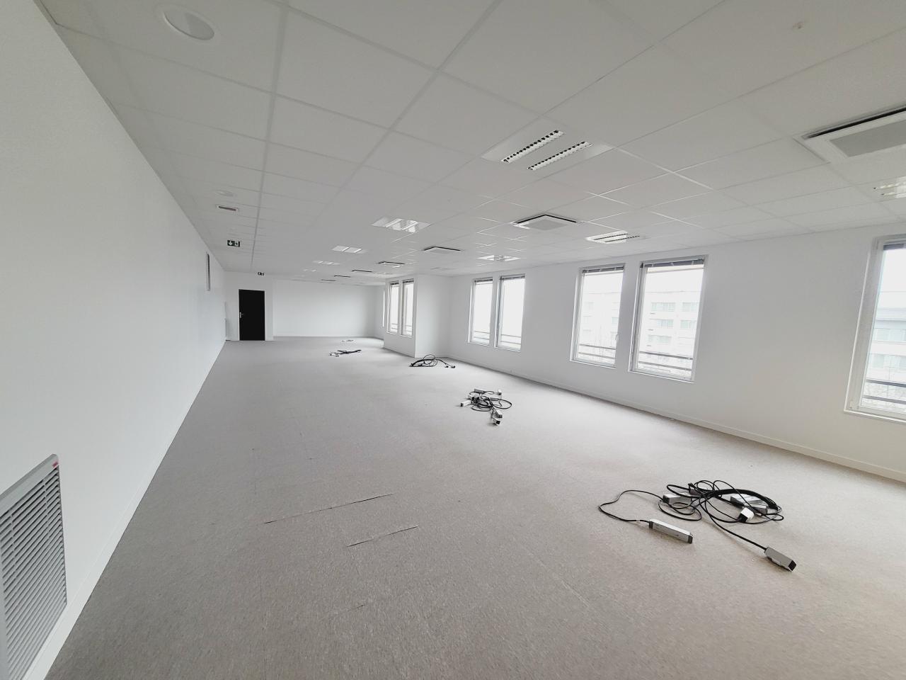 Location bureau Chessy Seine-et-Marne OLBUR2204759 2