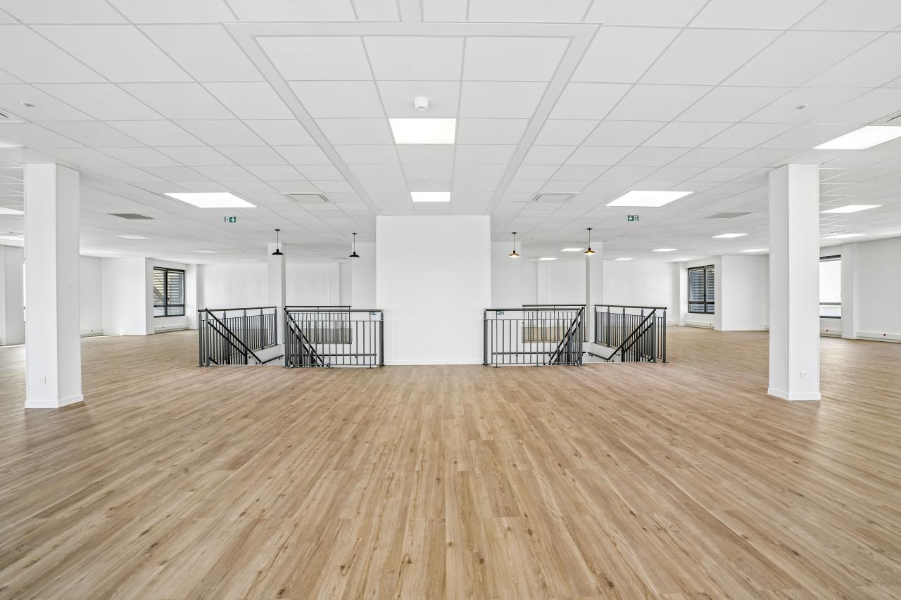 Location local d'activité Saint-Germain-lès-Arpajon Essonne OLACT2422005 23