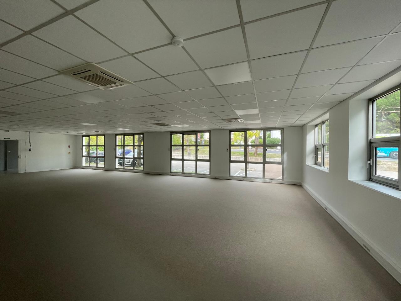 Location bureau Montpellier Hérault OLBUR2532560 7