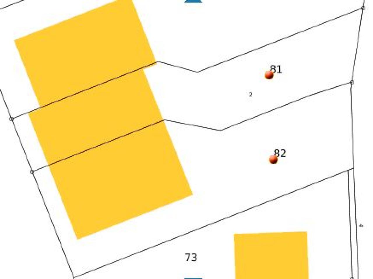 Vente local d'activité Dombasle-sur-Meurthe Meurthe-et-Moselle OVACT2313277 4