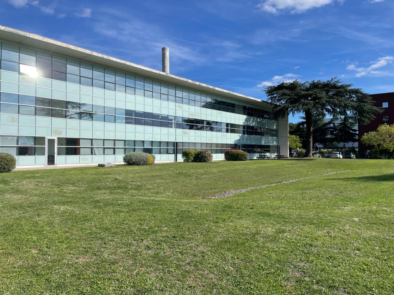 Location bureau Toulouse Haute-Garonne OLBUR2425610 1