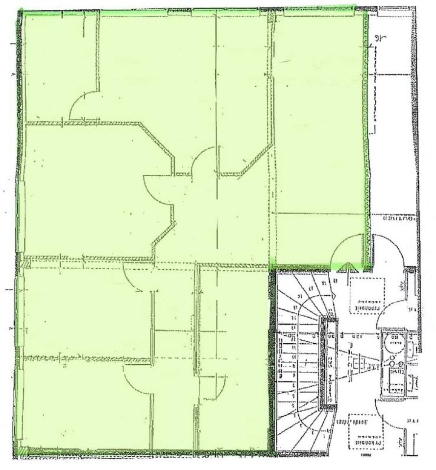 Location bureau Quetigny Côte-d'Or OLBUR2426153 9