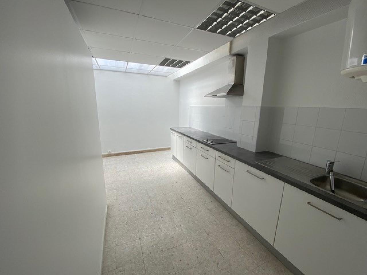 Vente bureau Le Cannet Alpes-Maritimes OVBUR2427653 7