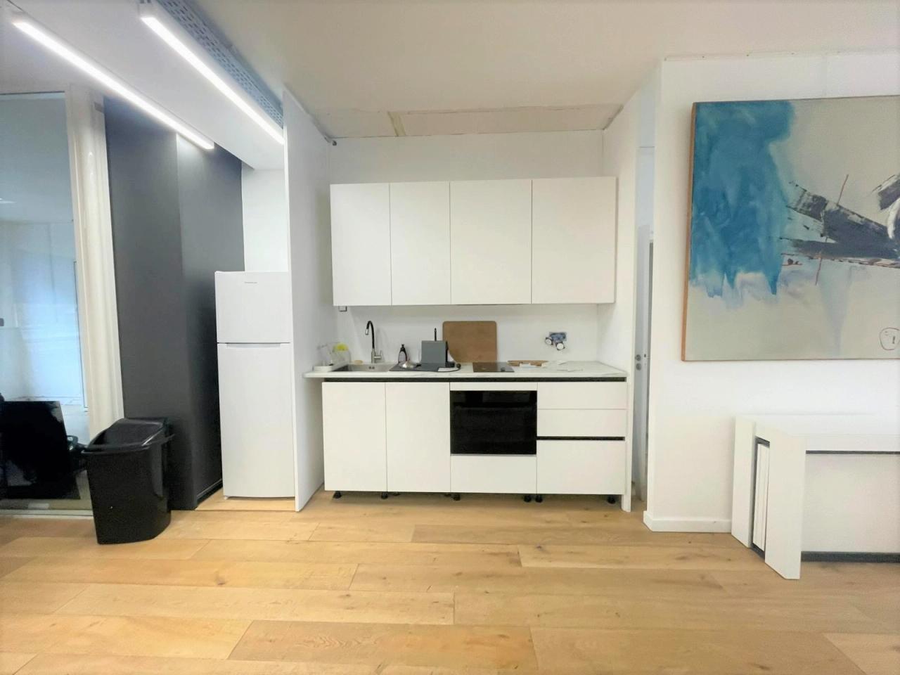 Location bureau Paris OLBUR2202786 5