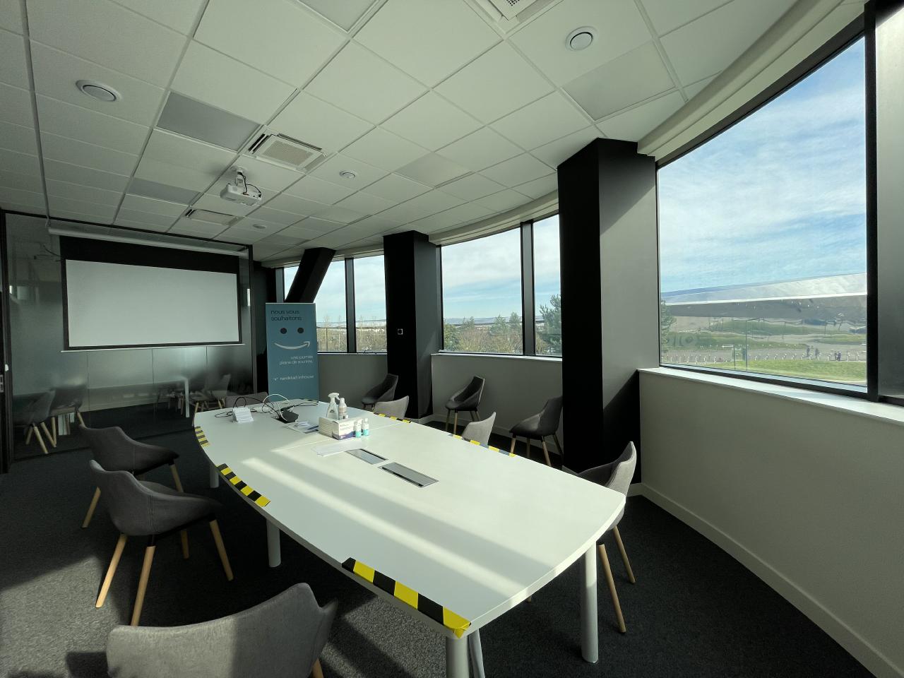 Location bureau Moulins-lès-Metz Moselle OLBUR2313913 4