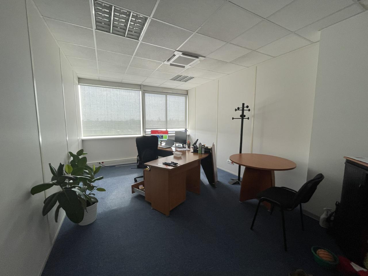 Location bureau Strasbourg Bas-Rhin OLBUR2313741 5