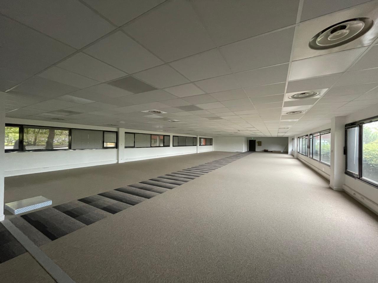 Location bureau Saint-Herblain Loire-Atlantique OLBUR2112421 9